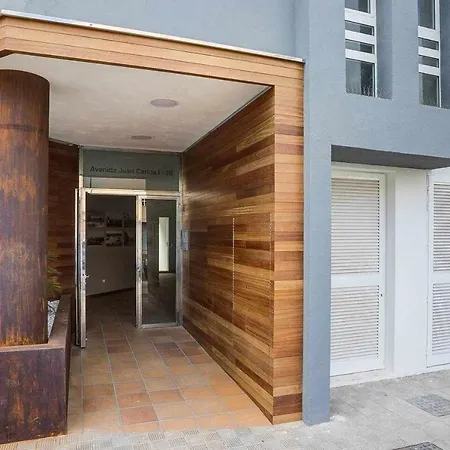 4greta * 코라레호