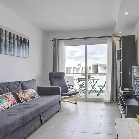 4greta Apartmán